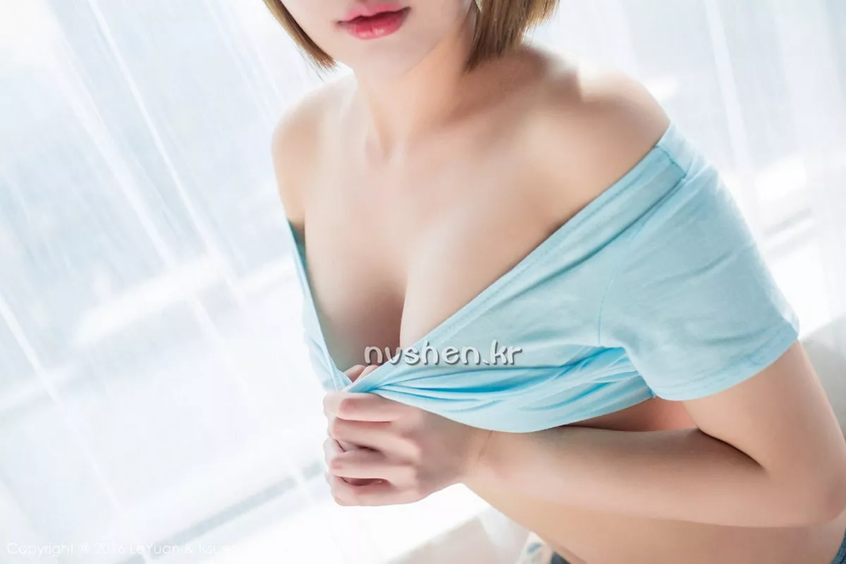 秀人集.com_[LeYuan星乐园]Vol.019_嫩模凯竹BuiBui玫瑰红透视情趣内衣诱人胴体极致诱惑写真44P