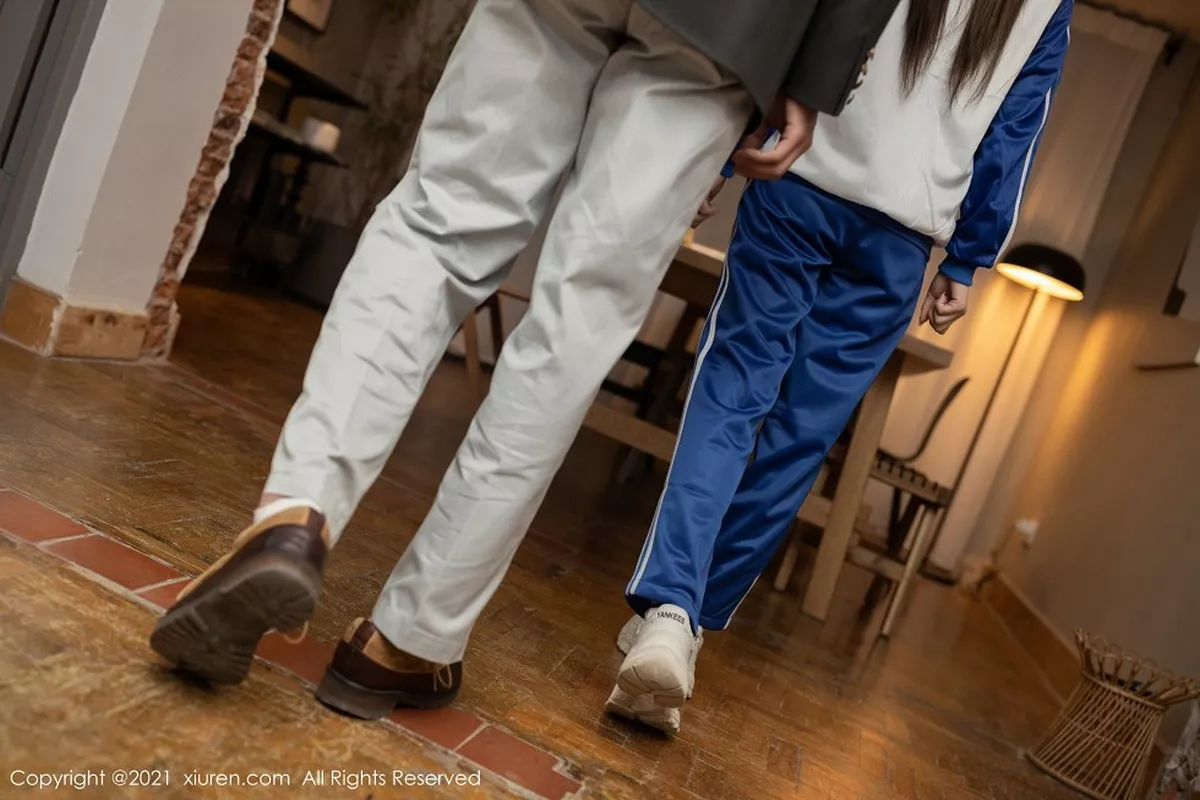 秀人集.com_[XiuRen秀人网]No.2983_嫩模鱼子酱Fish学生与家教故事主题粉色蕾丝内衣完美诱惑写真78P