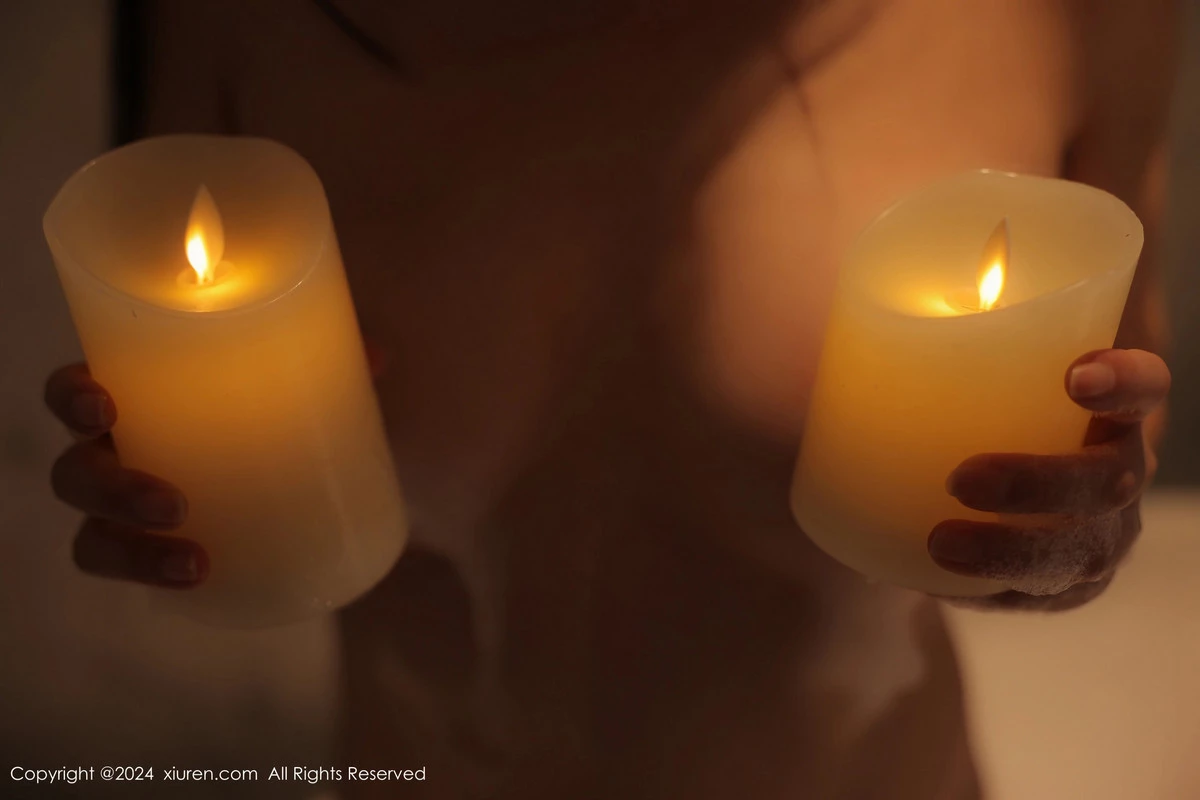 秀人集.com_[XiuRen秀人网]No.8293_模特小薯条nienie浴缸场景性感白色情趣服饰秀惹火身材诱惑写真86P