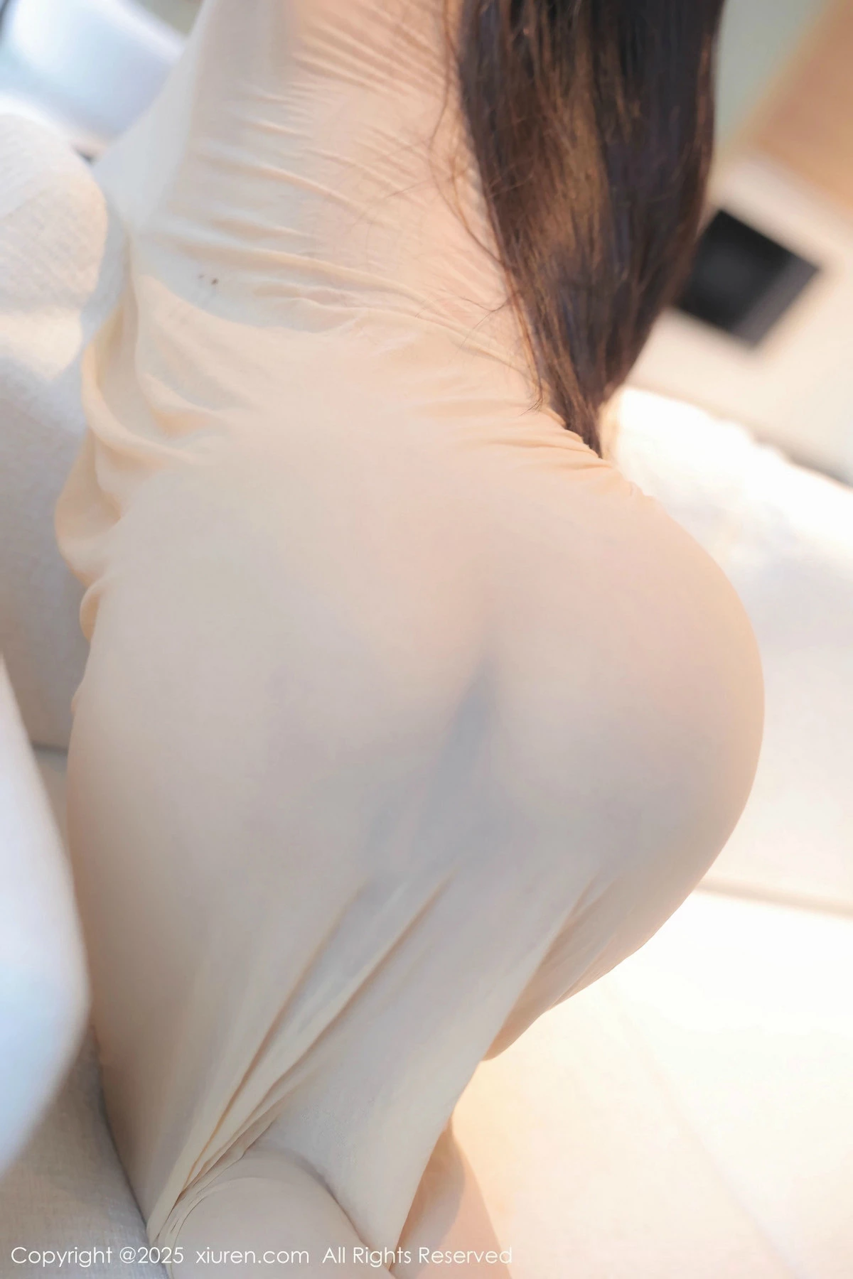 秀人集.com_[XiuRen秀人网]No.9825_新人模特余安安性感超薄原色丝袜连体衣秀凹凸身材惹火诱惑写真83P