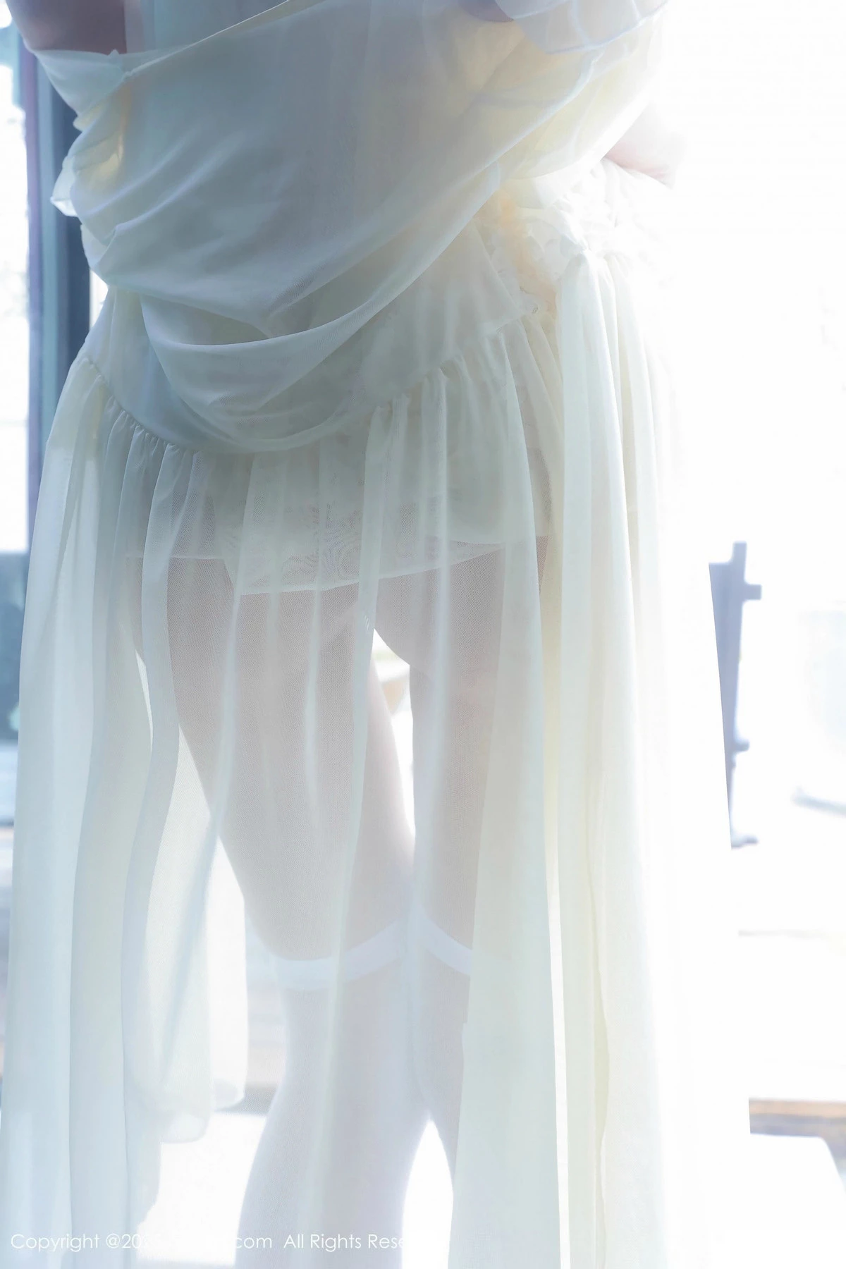 秀人集.com_[XiuRen秀人网]No.9851_模特桃妖夭浴室性感浅色连衣短裙配白丝袜湿身秀惹火身材诱惑写真113P