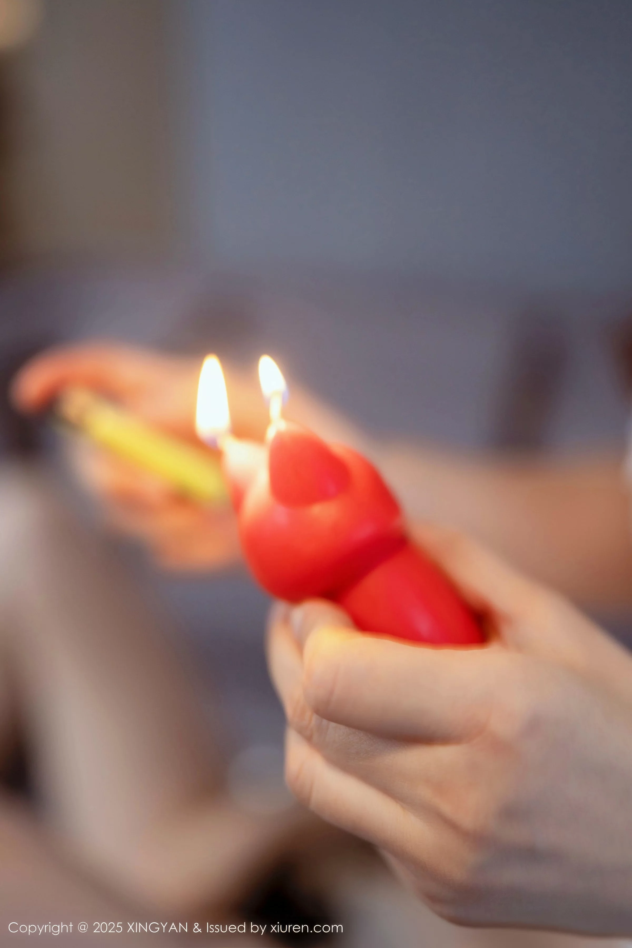 秀人集.com_[XINGYAN星颜社]VOL.388_女神李丽莎私房合集性感白色薄透婚纱服饰秀惹火身材诱惑写真61P