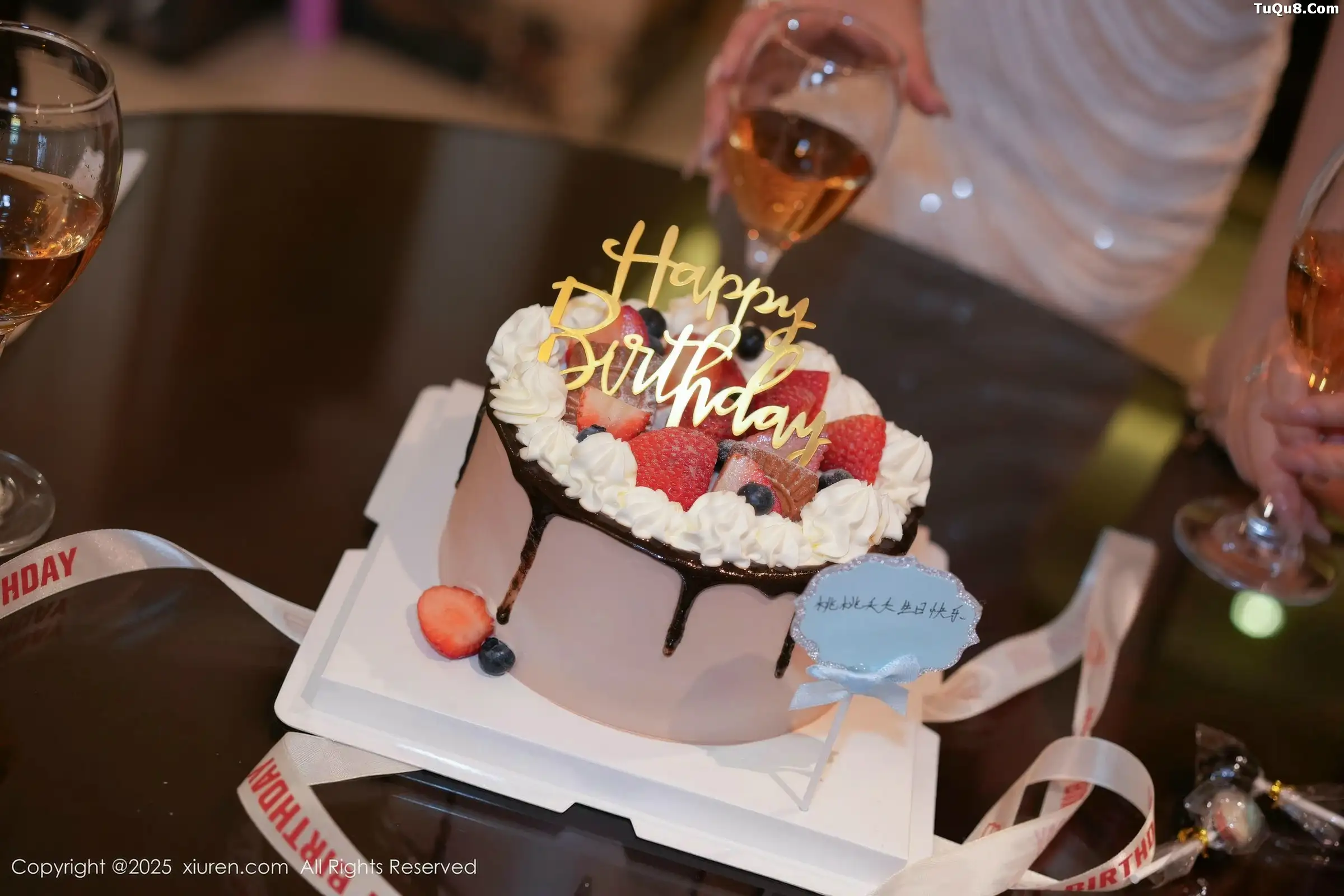 秀人集.com_[XiuRen秀人网]No.11080_模特合集Twins-桃桃＆Twins-夭夭性感姐妹花情趣内衣诱惑写真75P